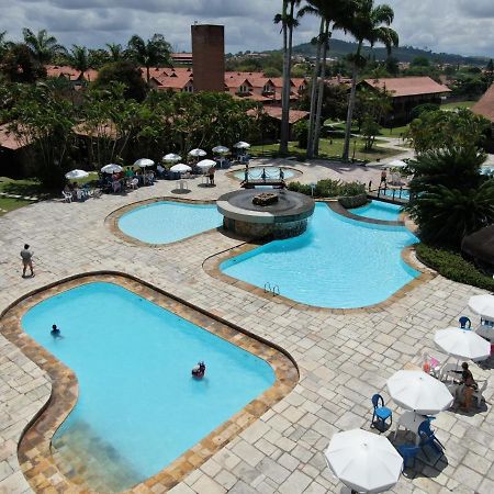 Hotel Casa Grande Gravata エクステリア 写真