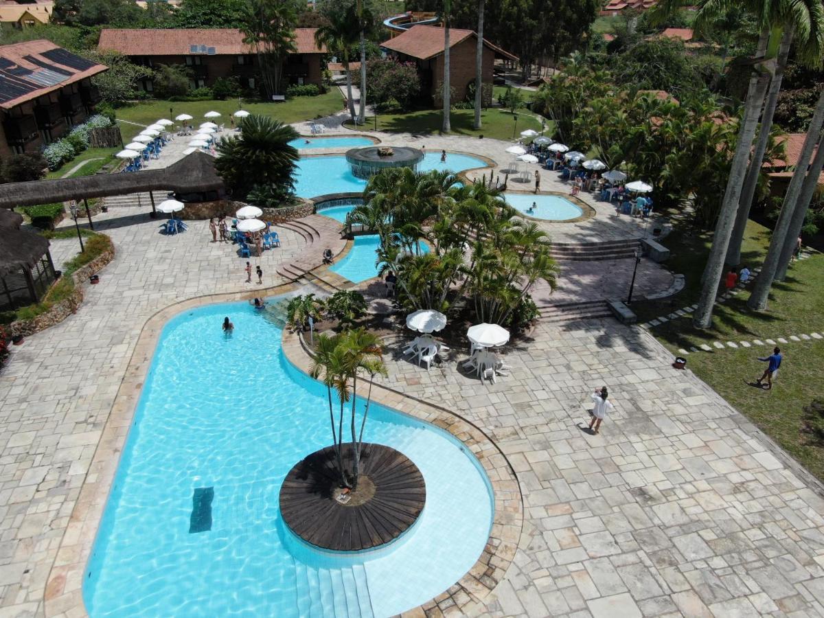 Hotel Casa Grande Gravata エクステリア 写真