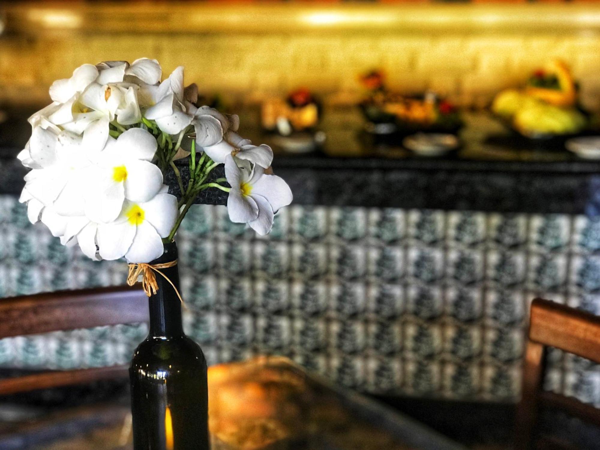 Hotel Casa Grande Gravata エクステリア 写真