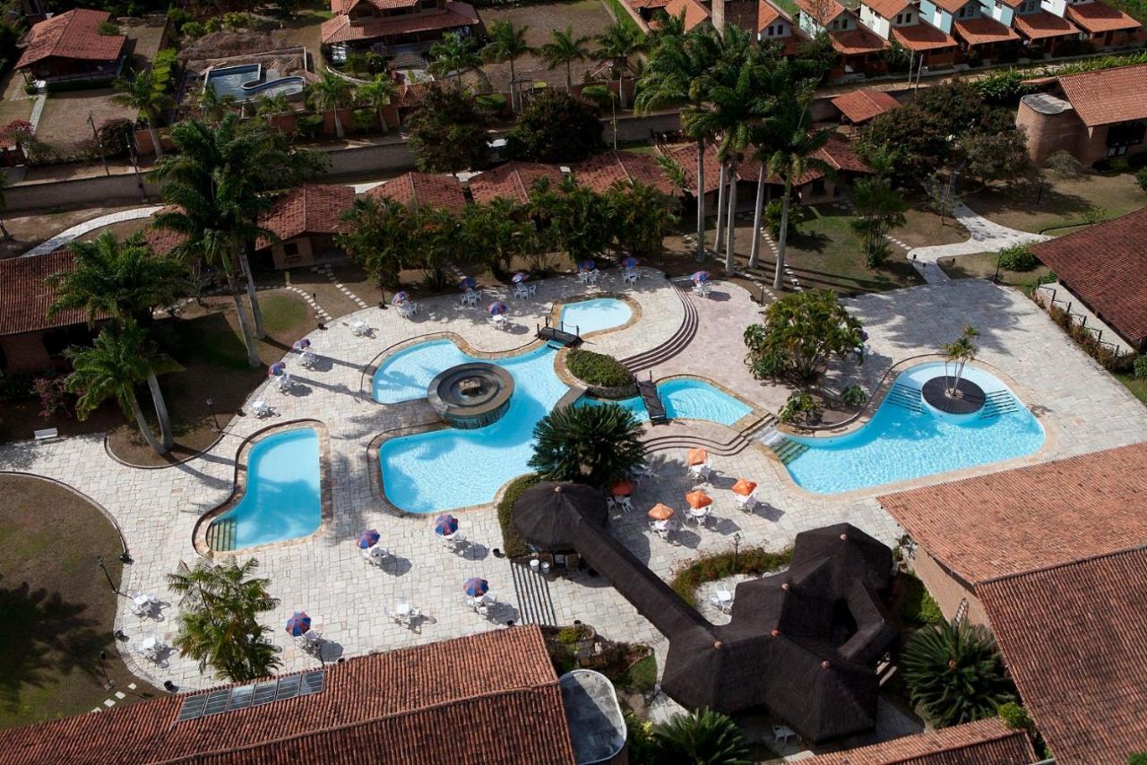 Hotel Casa Grande Gravata エクステリア 写真